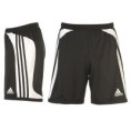 Adidas Gol II šortky pánske